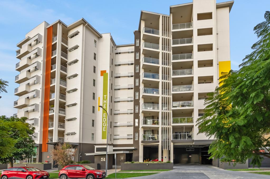 82/51 Playfield St, Chermside, QLD 4032