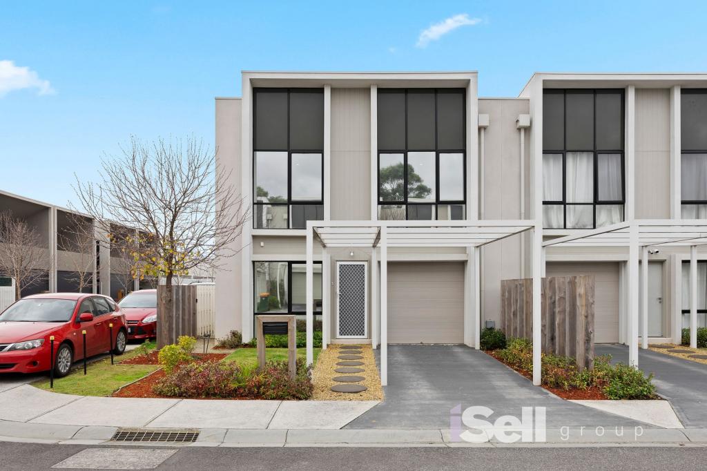 12 Talara Cl, Springvale, VIC 3171