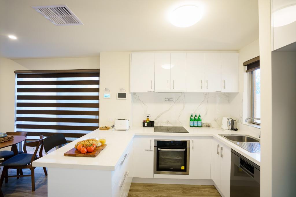 1/393 Belgravia St, Cloverdale, WA 6105