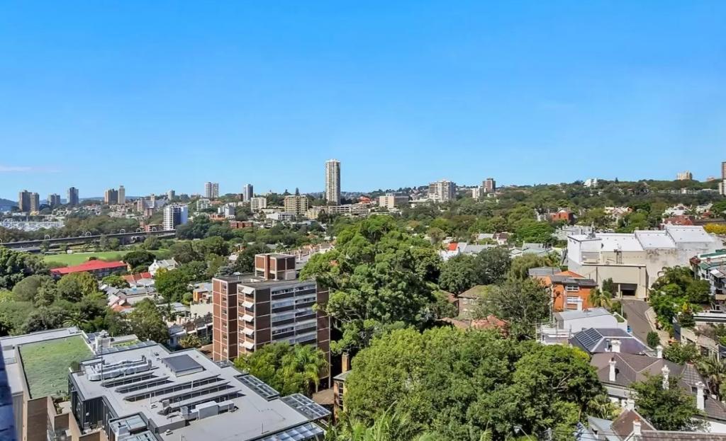 707/176 Glenmore Rd, Paddington, NSW 2021