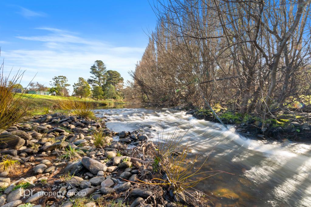 154 Glen Rd, Ranelagh, TAS 7109