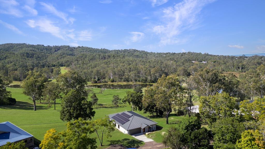 4a Bobby Jones Ct, Kooralbyn, QLD 4285