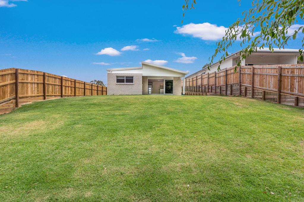 6 Sailfish Ct, Cannonvale, QLD 4802