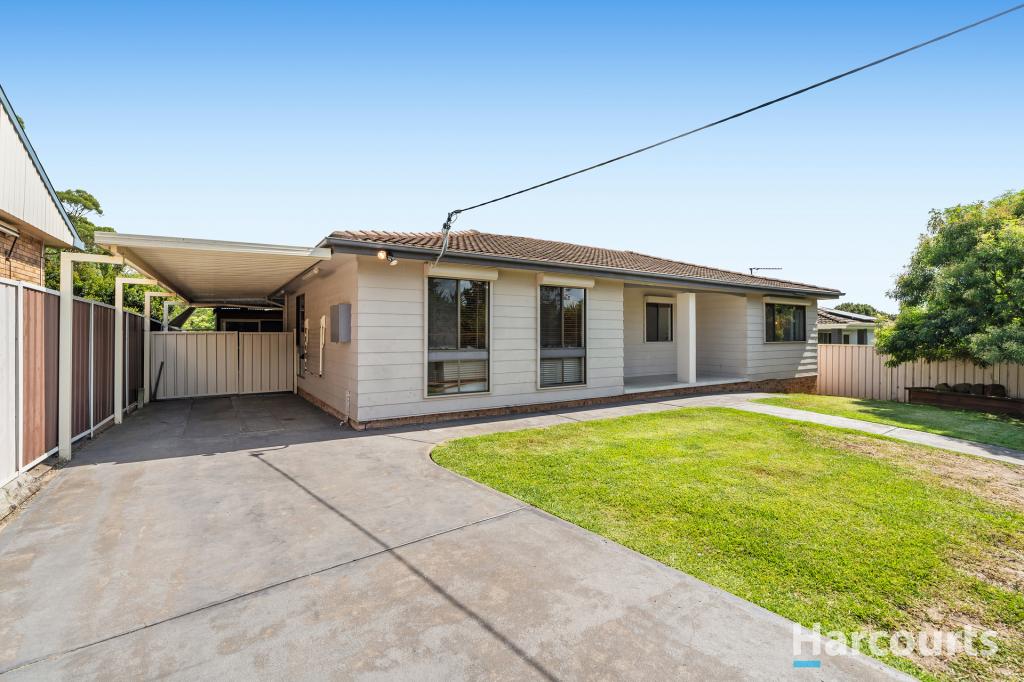 40 Croudace Rd, Tingira Heights, NSW 2290