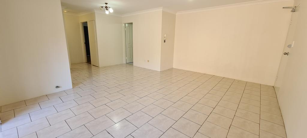 4/249 Dunmore St, Pendle Hill, NSW 2145