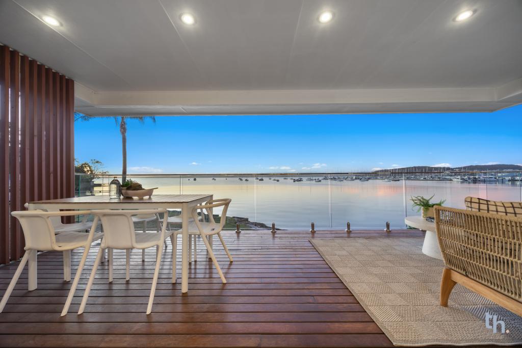 680 PACIFIC HWY, BELMONT, NSW 2280