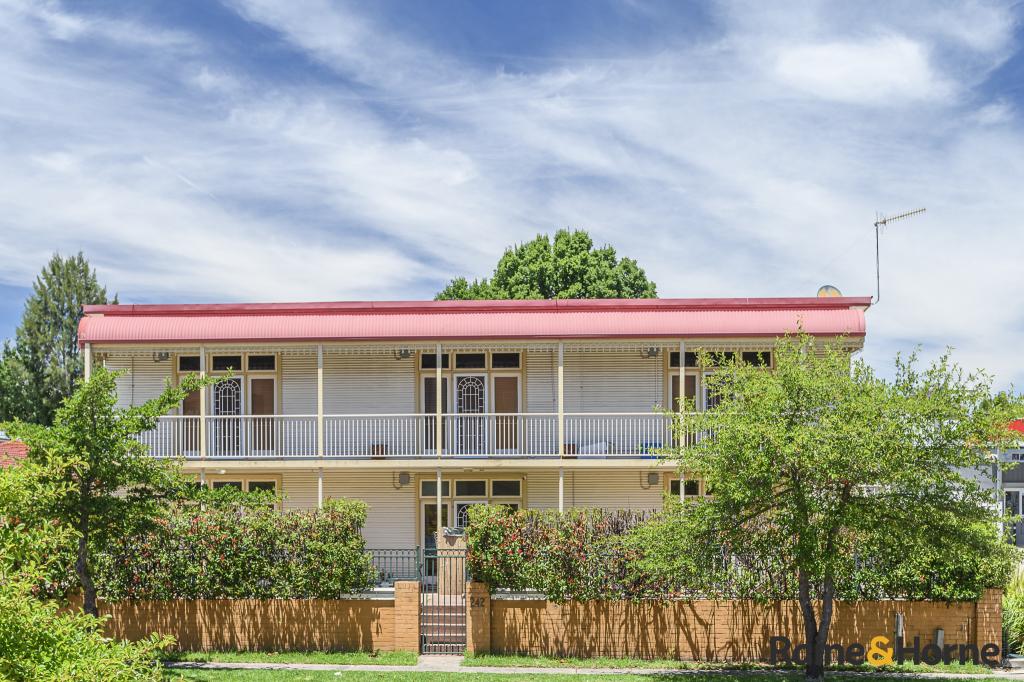 1/242 Beardy St, Armidale, NSW 2350