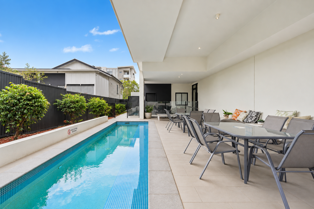 202/6 Quarry Rd, Sherwood, QLD 4075