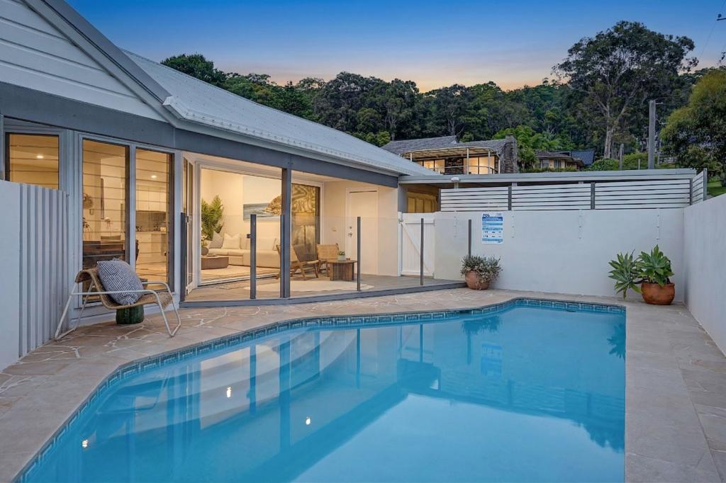 1/44 Wagstaffe Ave, Wagstaffe, NSW 2257