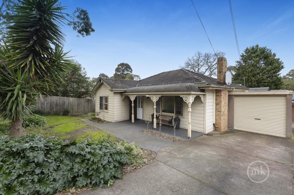 1/32 Fernside Ave, Briar Hill, VIC 3088
