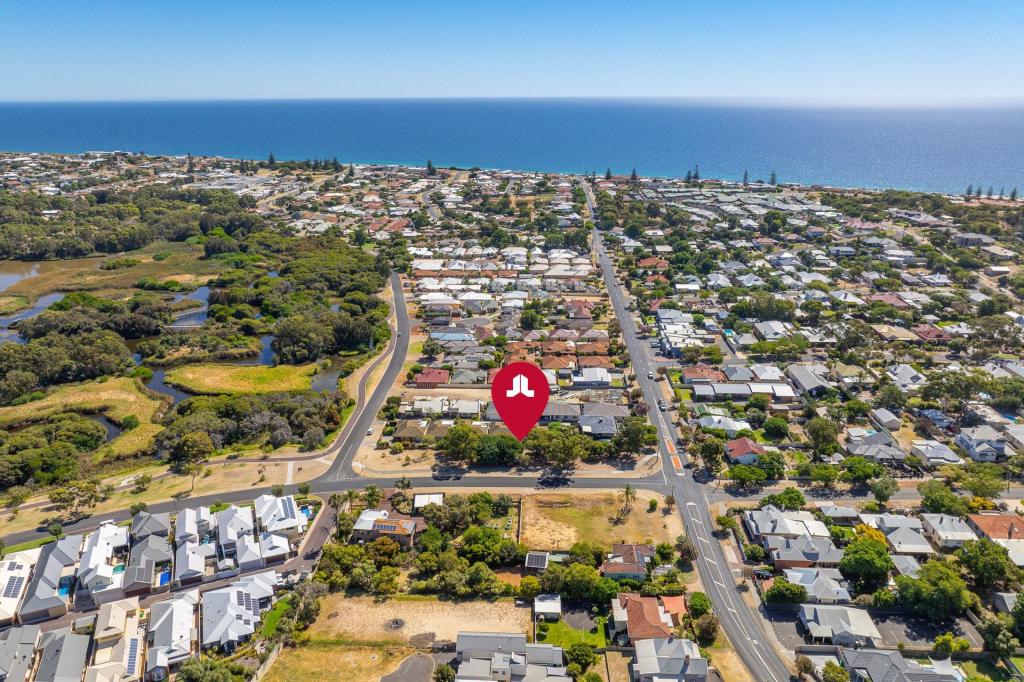 89 Beach Rd, South Bunbury, WA 6230