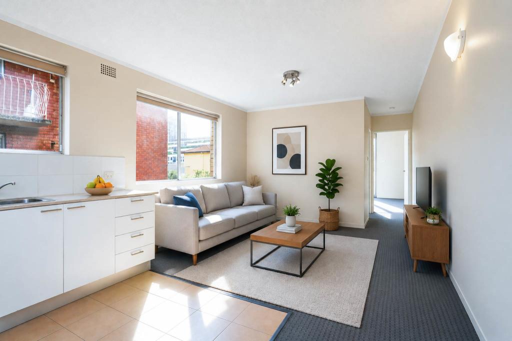 1/50 Pacific Pde, Dee Why, NSW 2099