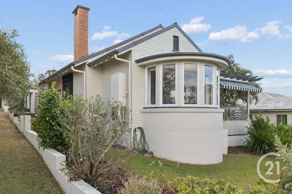 2 Macalister St, Ipswich, QLD 4305