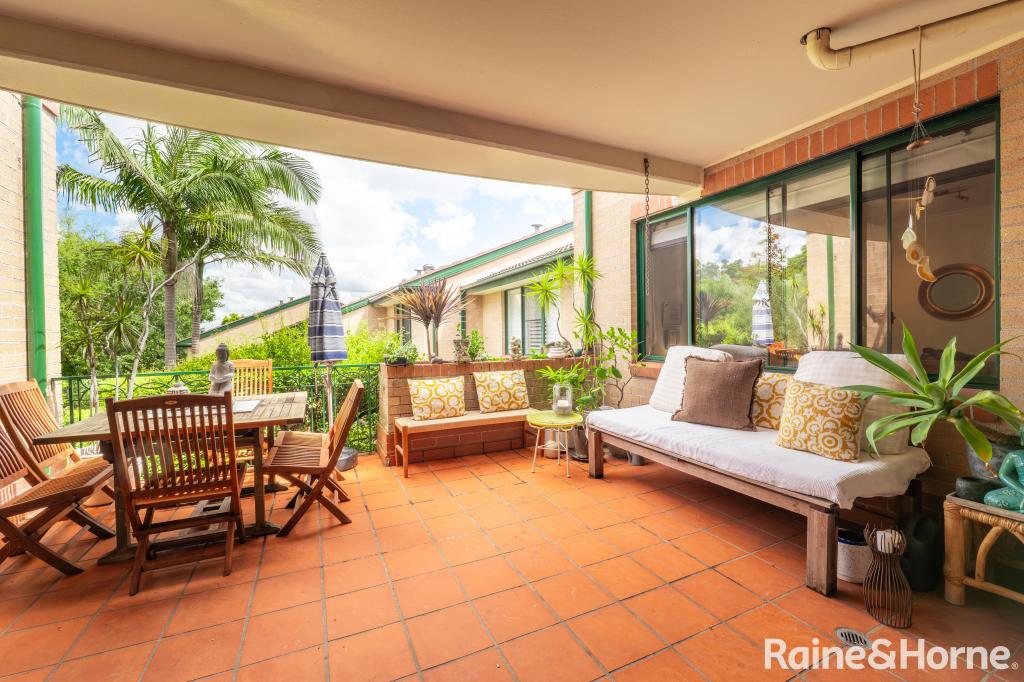 2/23 Charles St, Five Dock, NSW 2046