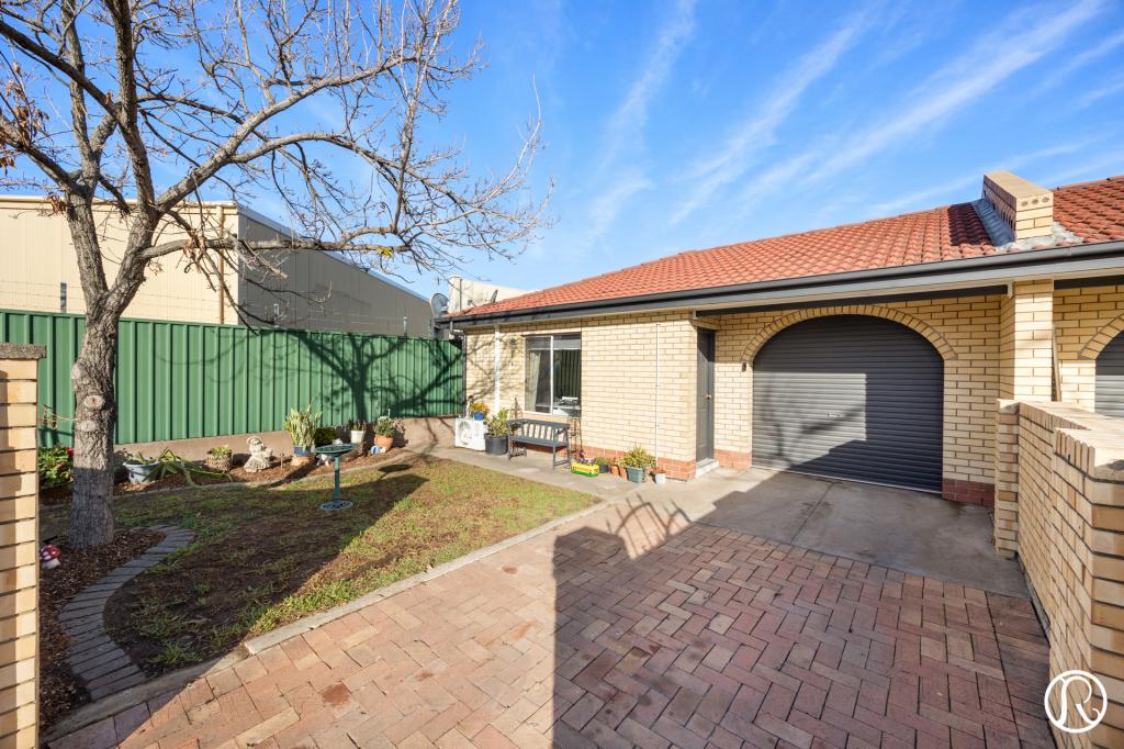 11a Grevillea Ave, Dry Creek, SA 5094