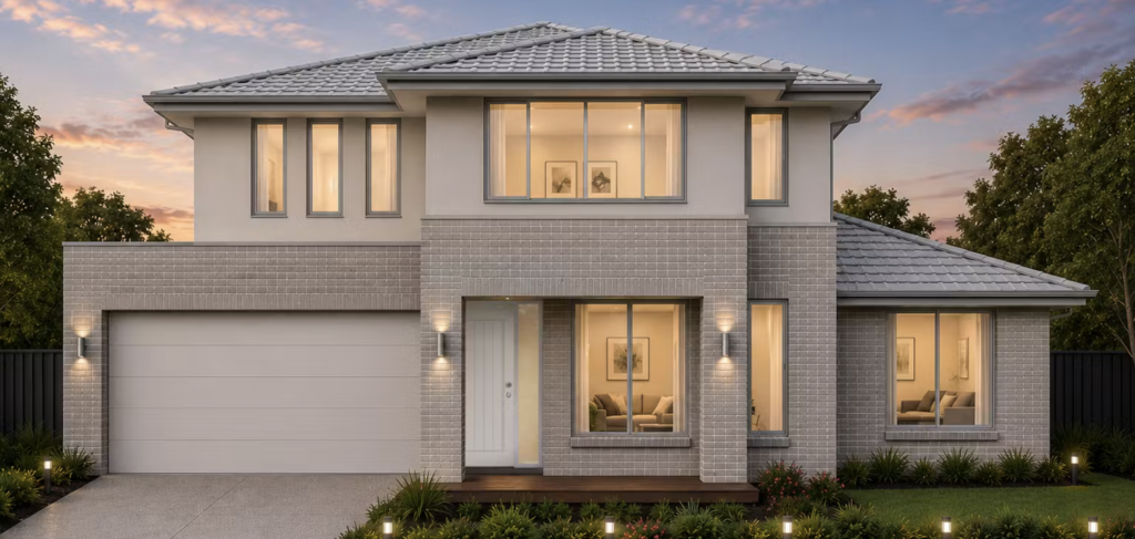 Contact agent for address, GILEAD, NSW 2560