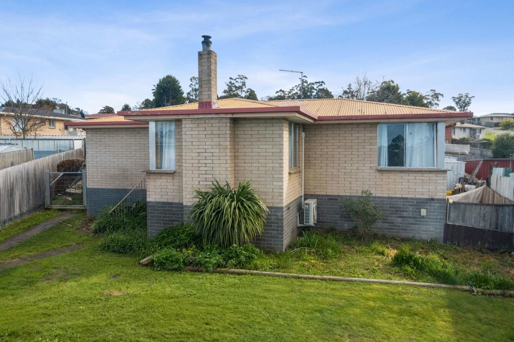 9 Bendigo St, Ravenswood, TAS 7250