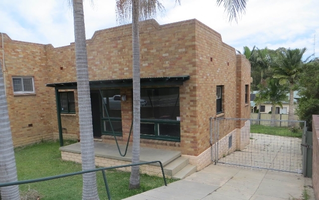 324 Pacific Hwy, Belmont North, NSW 2280