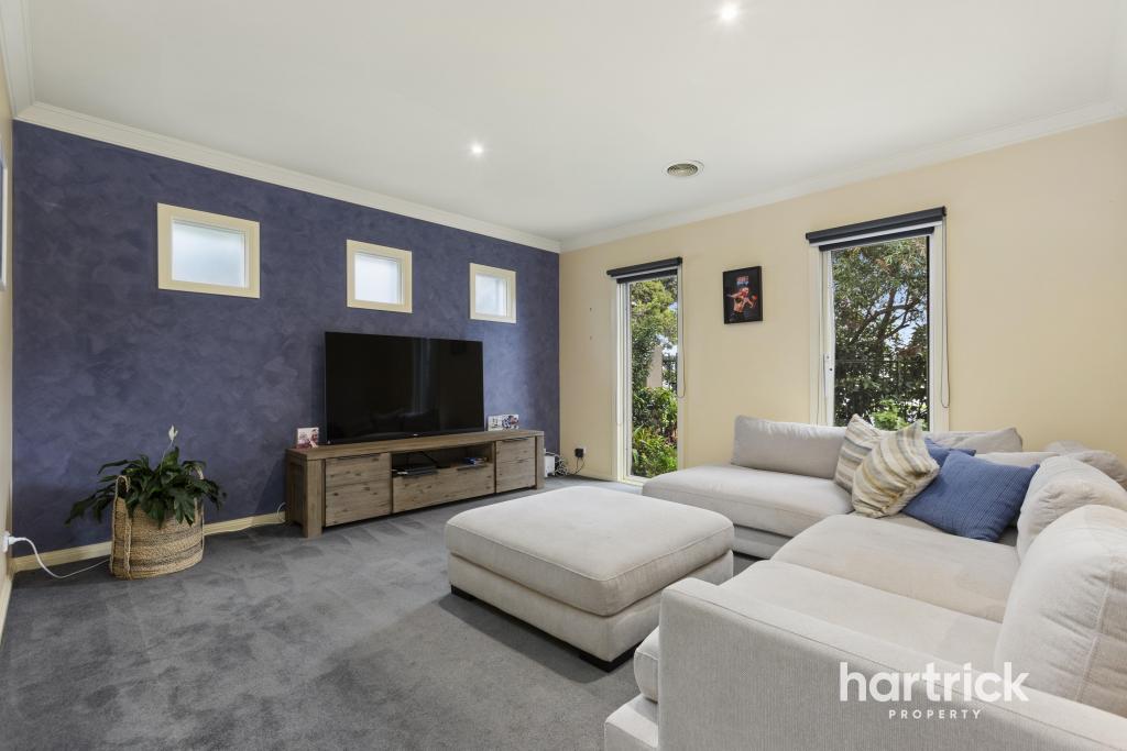 5a Barkly St, Mordialloc, VIC 3195