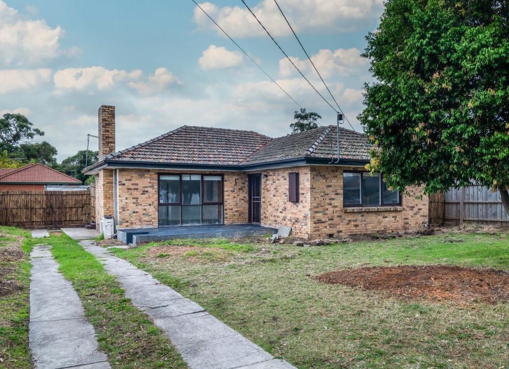 13 Pratt Ave, Frankston South, VIC 3199