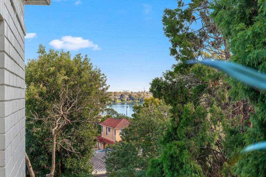 13/35 Marlborough St, Drummoyne, NSW 2047