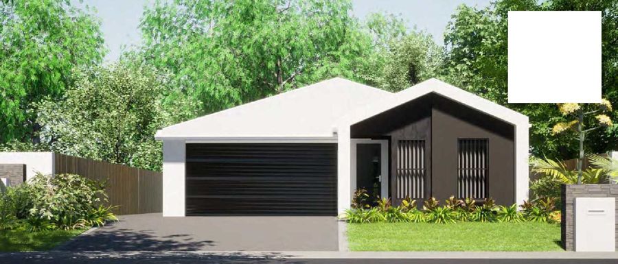 Contact Agent For Address, Jimboomba, QLD 4280