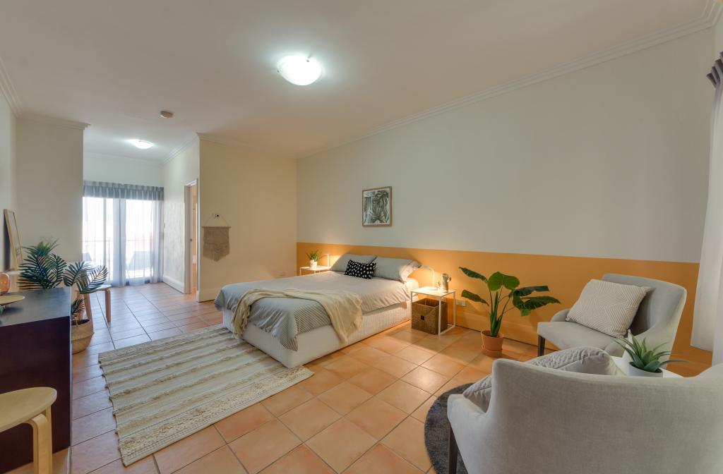 203/200 West Coast Hwy, Scarborough, WA 6019