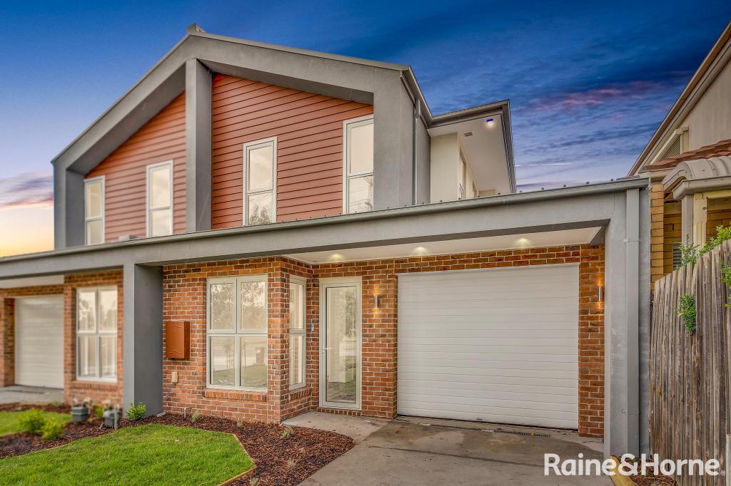 148b Green Gully Rd, Kealba, VIC 3021