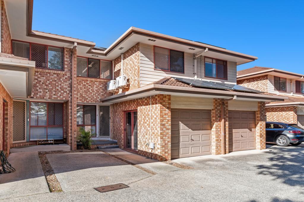 4/454-456 Coolangatta Rd, Tugun, QLD 4224