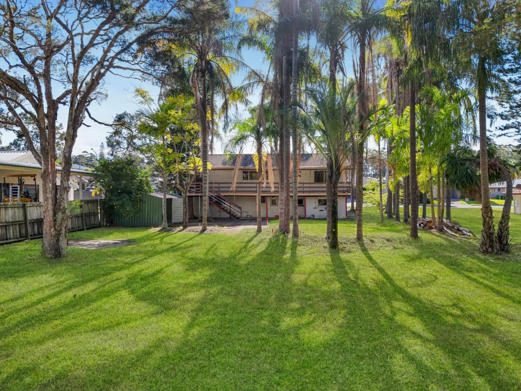 Lot 2/255-259 Jones Rd, Bellbird Park, QLD 4300