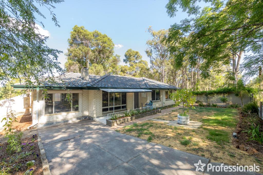 30 Evans St, Mount Helena, WA 6082