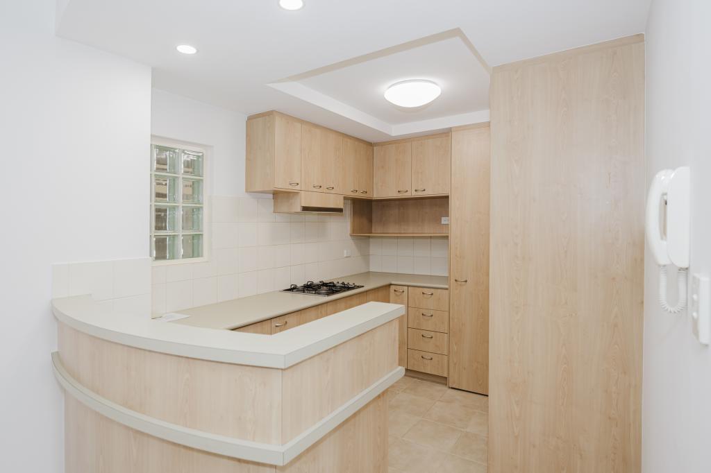 9/611 Murray St, West Perth, WA 6005