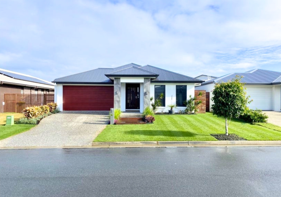 47 Sundown Cct, Pimpama, QLD 4209