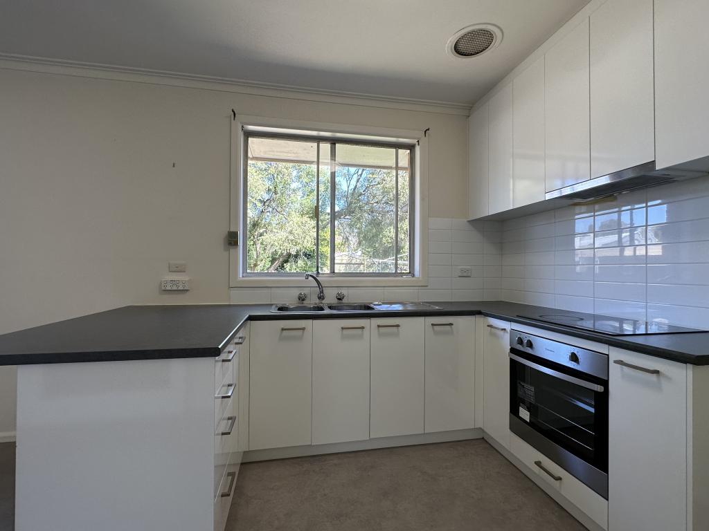 100 Main Hurstbridge Rd, Diamond Creek, VIC 3089