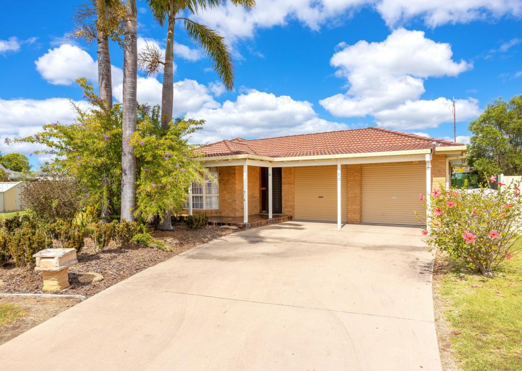 18 Anita Cl, Taree, NSW 2430