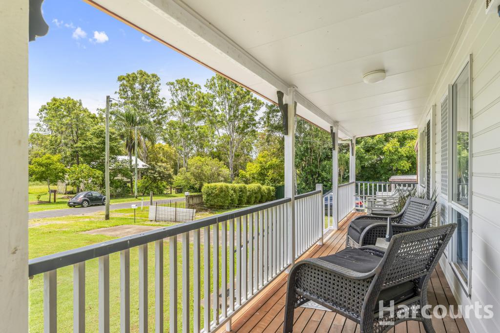 24 James St, Howard, QLD 4659