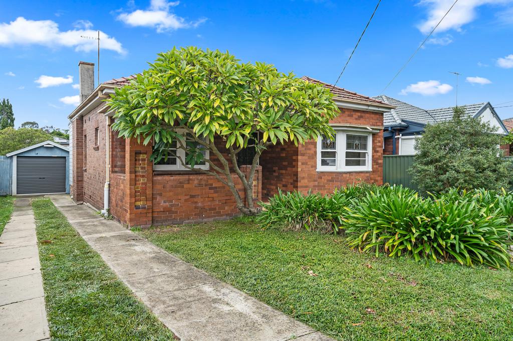 50 Nirranda St, Concord West, NSW 2138