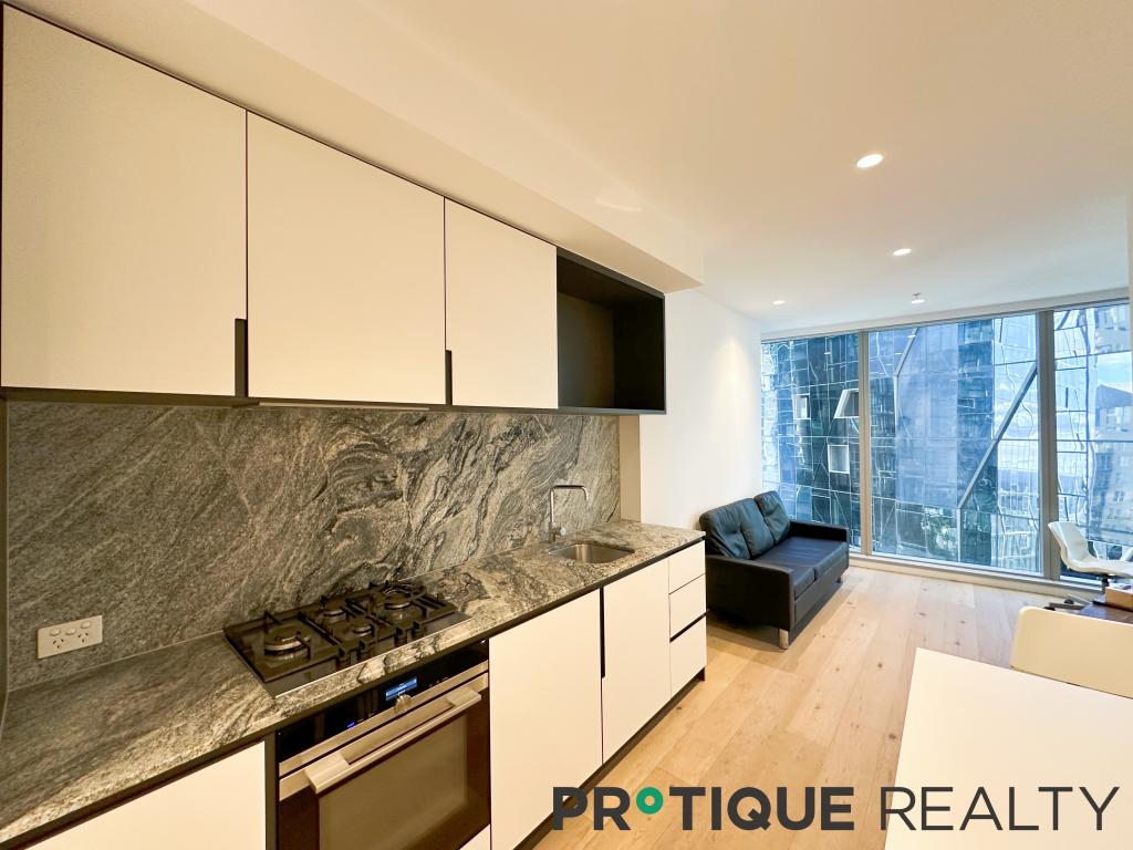 2106/639 LITTLE LONSDALE ST, MELBOURNE, VIC 3000