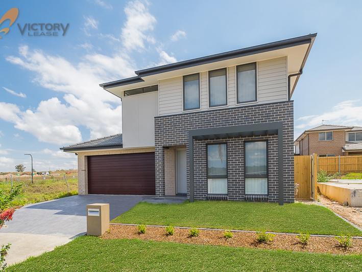 24 MARWAN AVE, SCHOFIELDS, NSW 2762