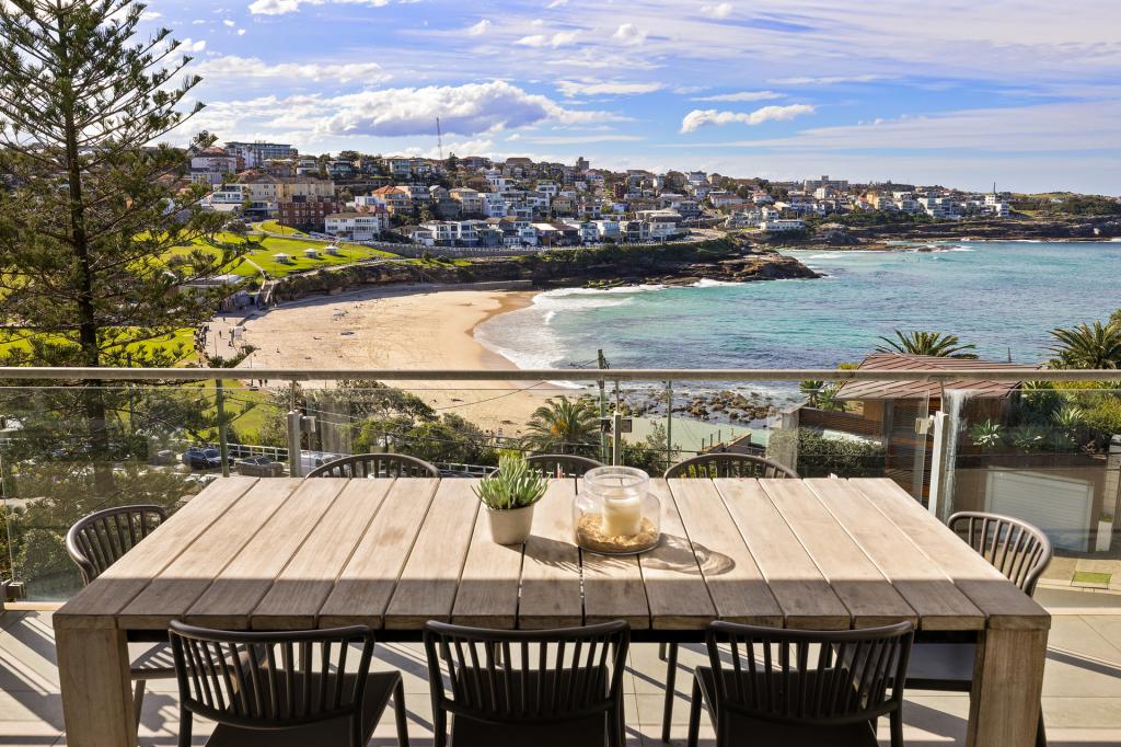 16/2-14 Pacific St, Bronte, NSW 2024
