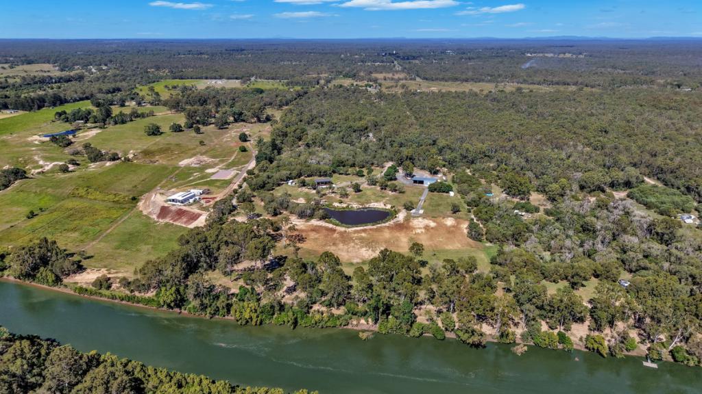 59 Bilsborough Rd, Pacific Haven, QLD 4659