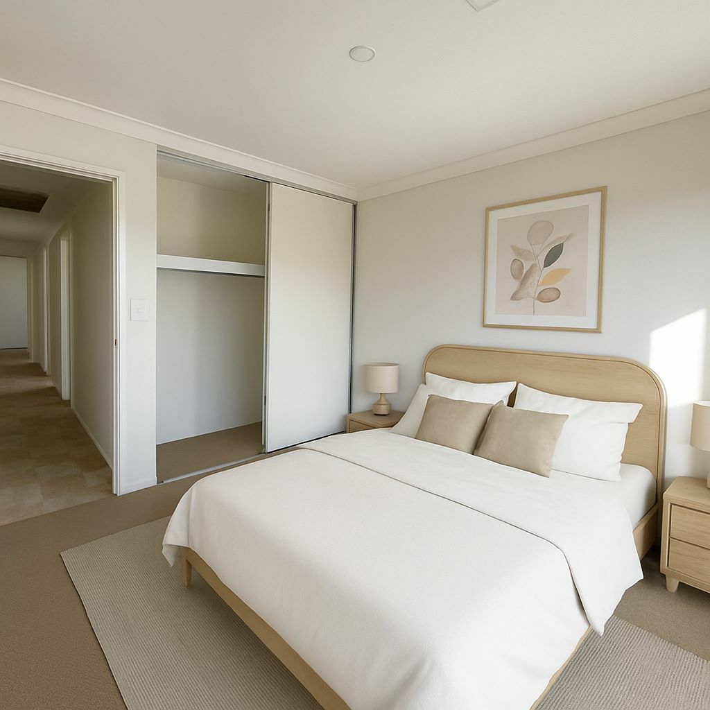 26 Waratah Way, Wandi, WA 6167