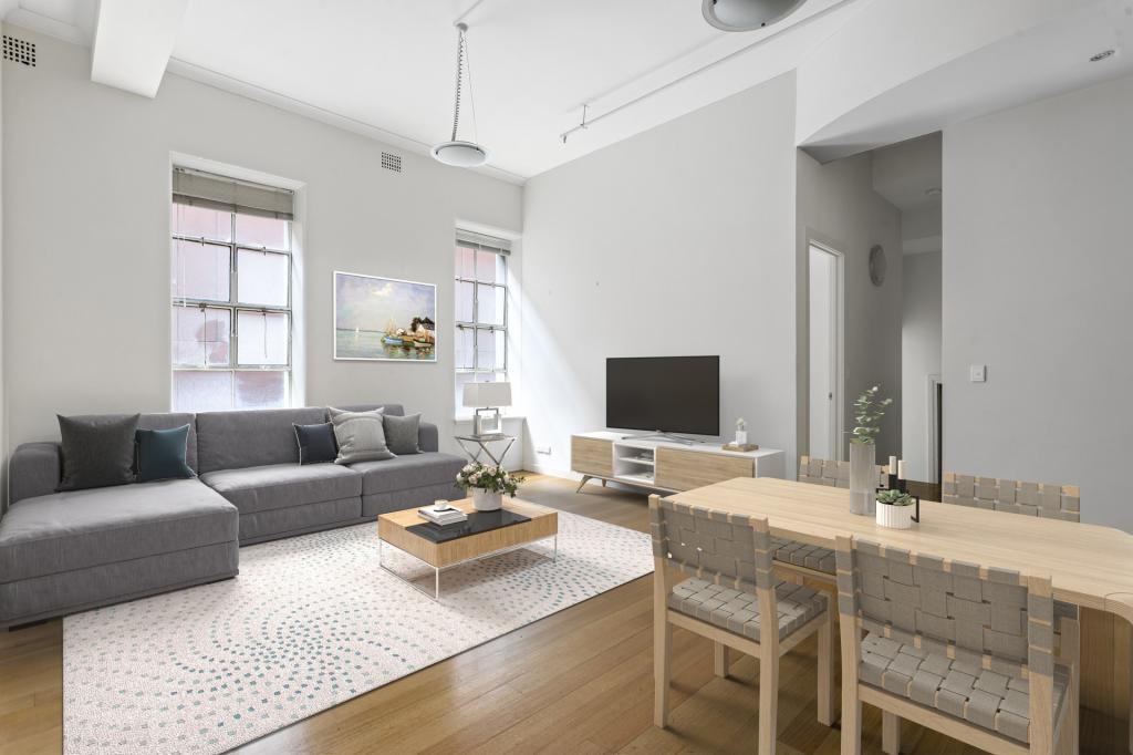 1.2/17-19 Elizabeth St, Melbourne, VIC 3000