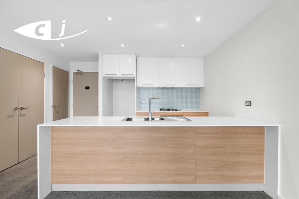Eg08/2 Latham Tce, Newington, NSW 2127