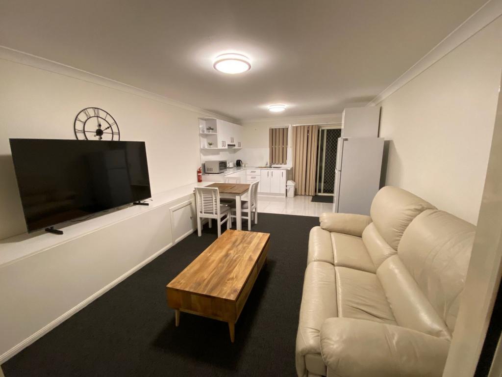 Contact Agent For Address, Terrigal, NSW 2260