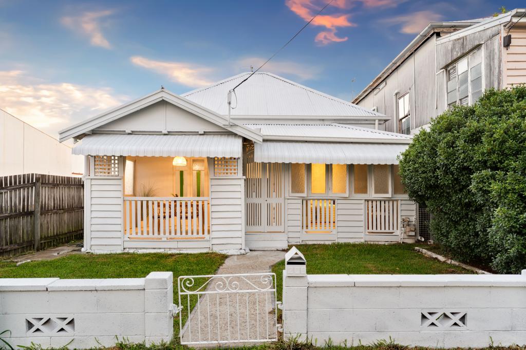 206 Alma St, Rockhampton City, QLD 4700