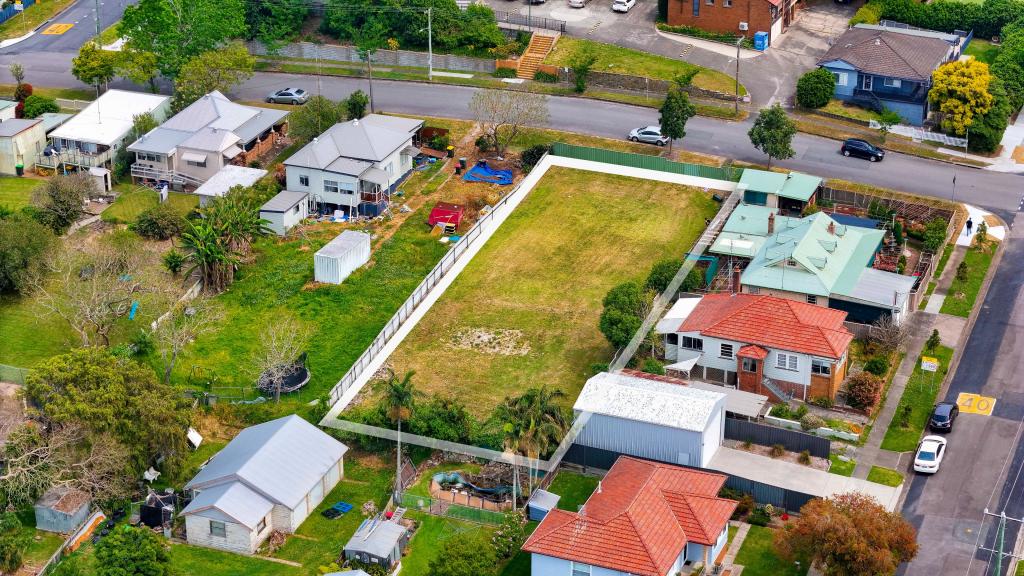 14 Macquarie St, Wallsend, NSW 2287