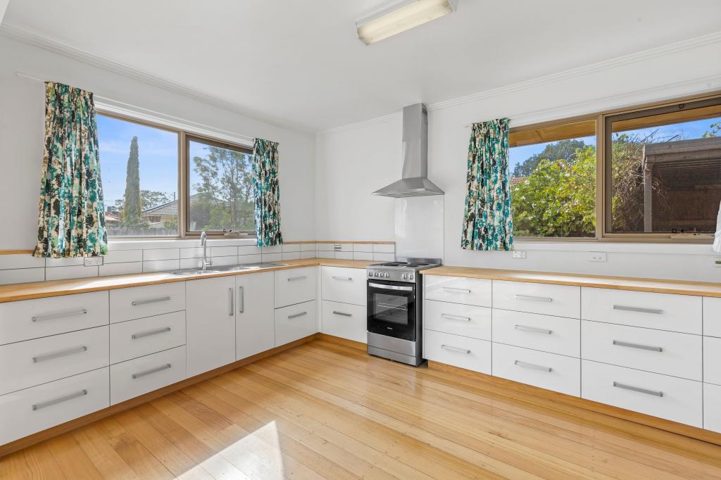 1 Jelf Ct, Fawkner, VIC 3060