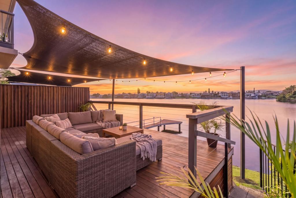 3/25 Duet Dr, Mermaid Waters, QLD 4218