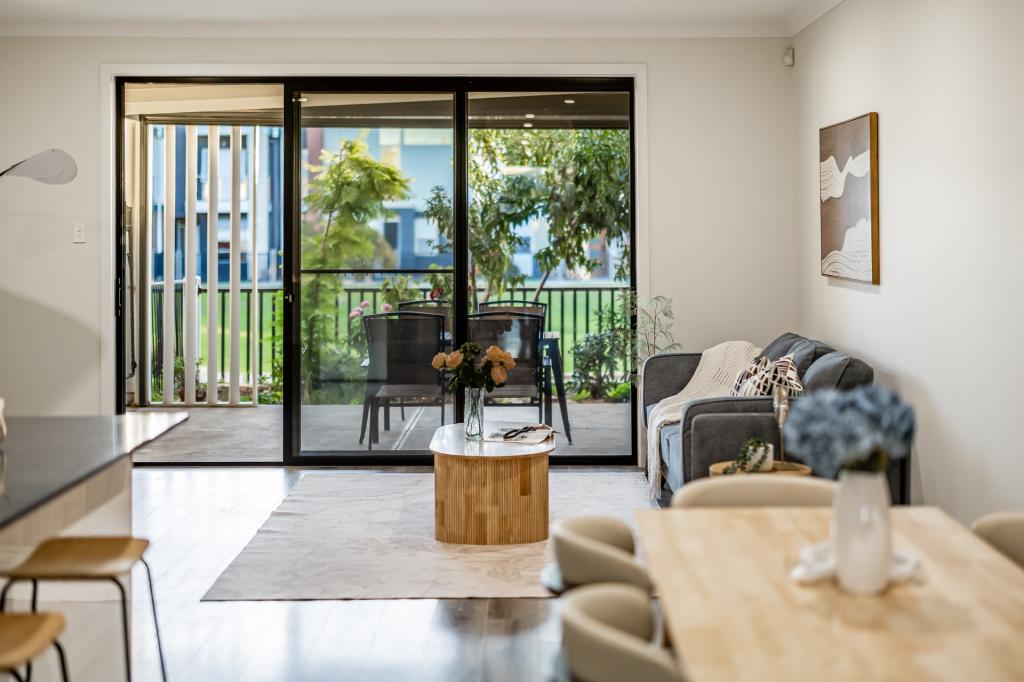 24 Tiwu St, Lightsview, SA 5085